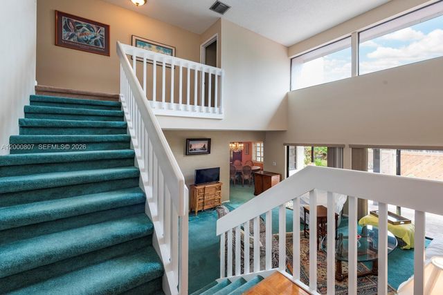 12530 SW 94th Ln, Miami, FL 33186