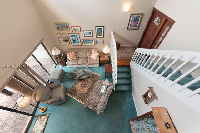 12530 SW 94th Ln, Miami, FL 33186