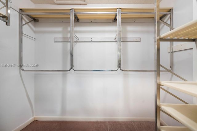 12530 SW 94th Ln, Miami, FL 33186