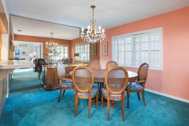 12530 SW 94th Ln, Miami, FL 33186