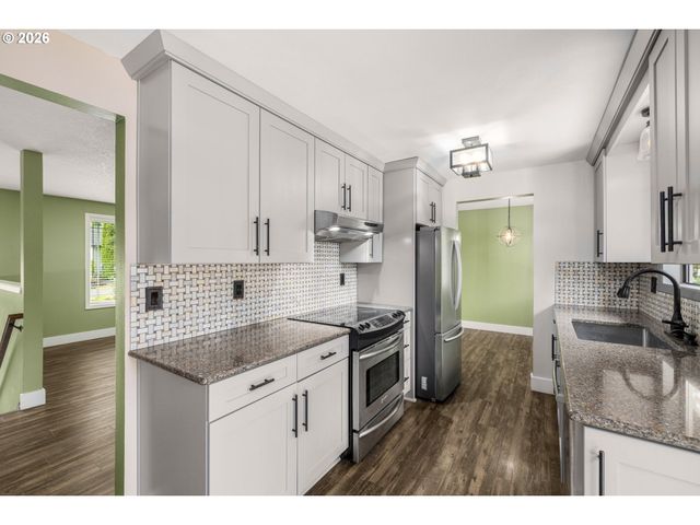7265 Sw 171ST Dr, Beaverton, OR 97007
