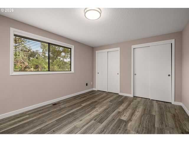 7265 Sw 171ST Dr, Beaverton, OR 97007