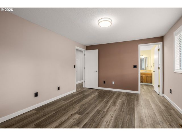 7265 Sw 171ST Dr, Beaverton, OR 97007