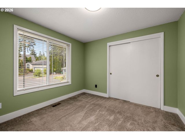 7265 Sw 171ST Dr, Beaverton, OR 97007
