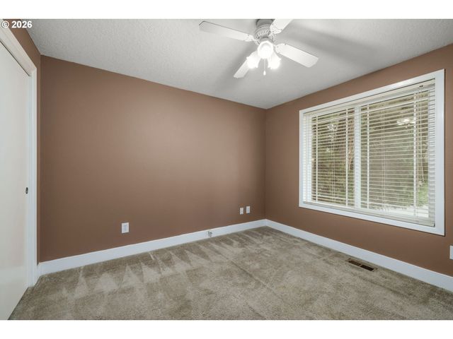 7265 Sw 171ST Dr, Beaverton, OR 97007