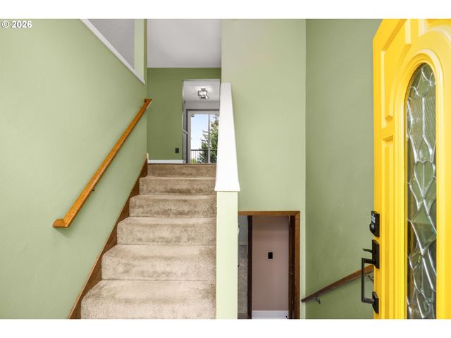 7265 Sw 171ST Dr, Beaverton, OR 97007