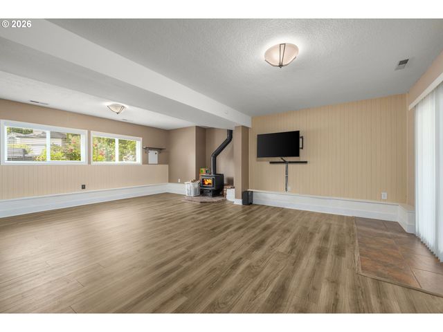 7265 Sw 171ST Dr, Beaverton, OR 97007