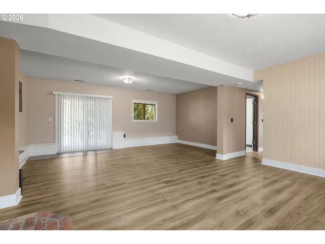 7265 Sw 171ST Dr, Beaverton, OR 97007