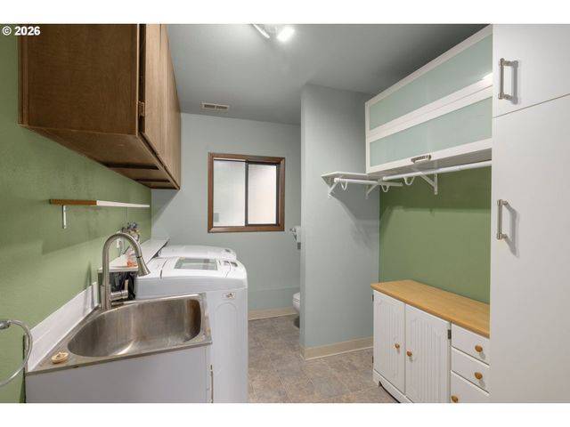 7265 Sw 171ST Dr, Beaverton, OR 97007