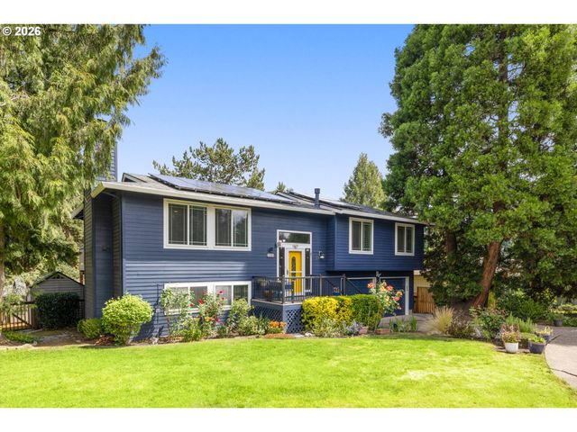 7265 Sw 171ST Dr, Beaverton, OR 97007