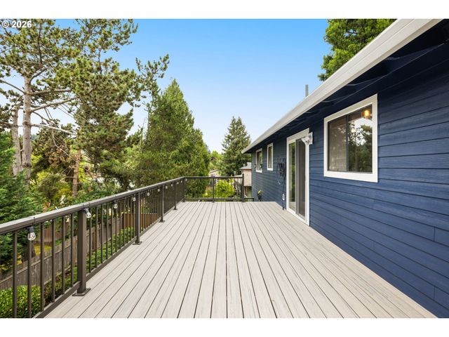 7265 Sw 171ST Dr, Beaverton, OR 97007