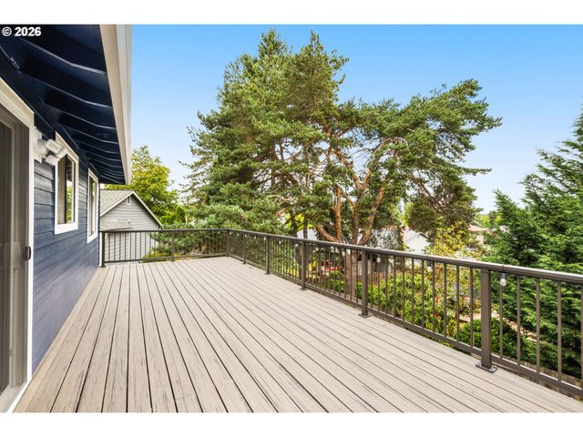 7265 Sw 171ST Dr, Beaverton, OR 97007