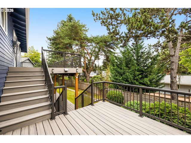 7265 Sw 171ST Dr, Beaverton, OR 97007
