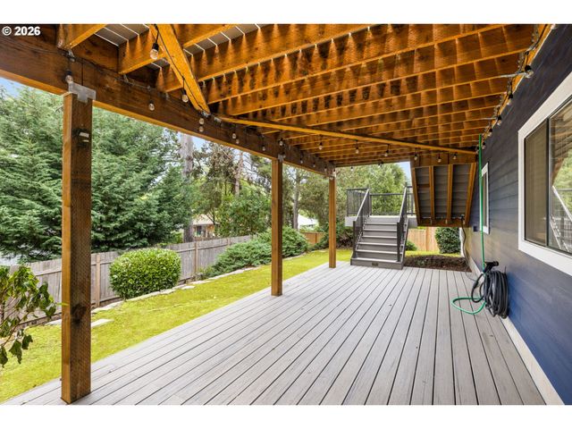 7265 Sw 171ST Dr, Beaverton, OR 97007