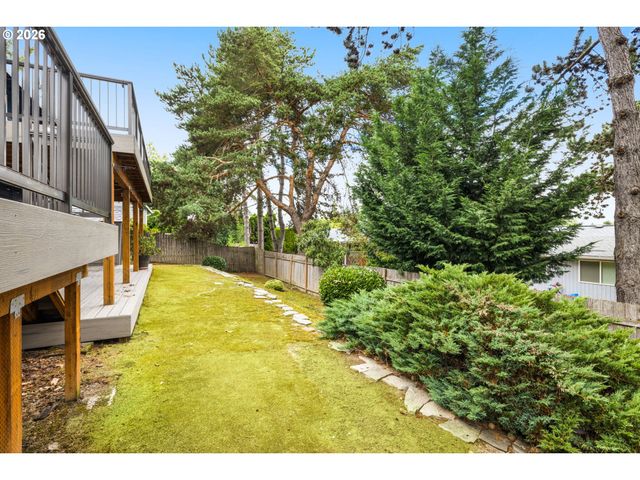 7265 Sw 171ST Dr, Beaverton, OR 97007