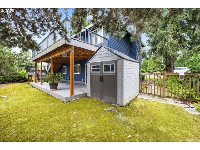 7265 Sw 171ST Dr, Beaverton, OR 97007