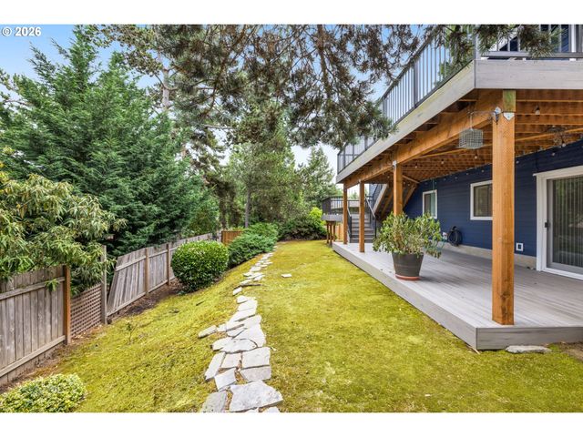 7265 Sw 171ST Dr, Beaverton, OR 97007