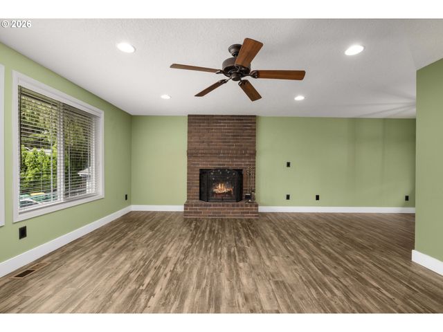 7265 Sw 171ST Dr, Beaverton, OR 97007