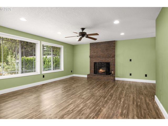 7265 Sw 171ST Dr, Beaverton, OR 97007