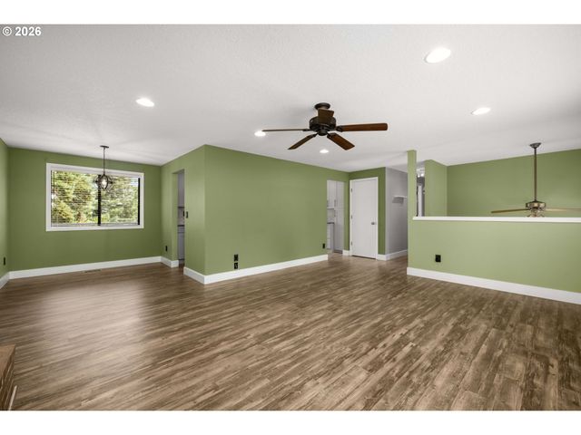 7265 Sw 171ST Dr, Beaverton, OR 97007