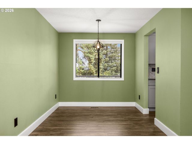 7265 Sw 171ST Dr, Beaverton, OR 97007