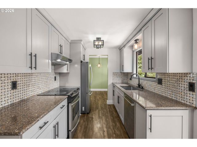 7265 Sw 171ST Dr, Beaverton, OR 97007