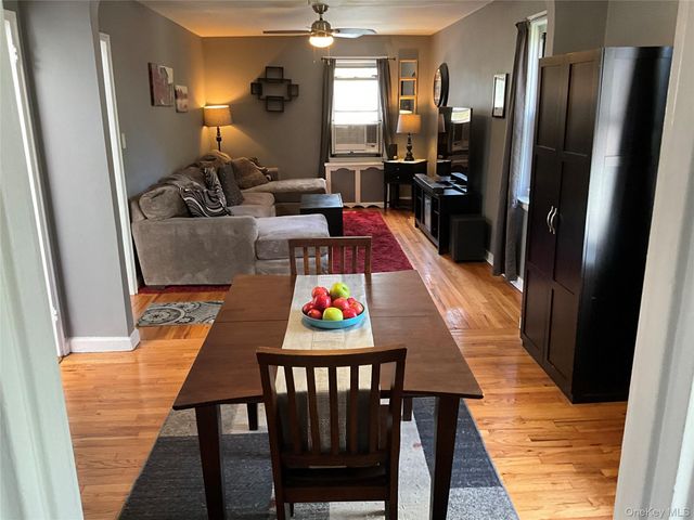 209-35 35th Ave. 35th upper, Bayside, NY 11361