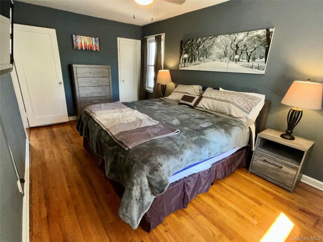 209-35 35th Ave. 35th upper, Bayside, NY 11361