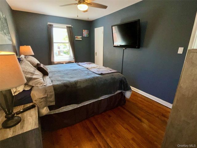 209-35 35th Ave. 35th upper, Bayside, NY 11361