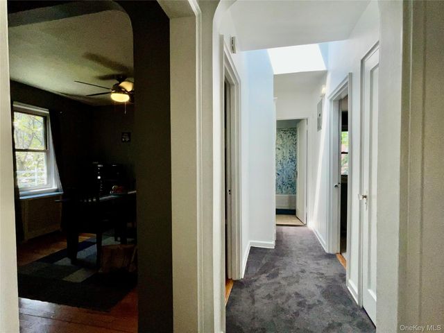 209-35 35th Ave. 35th upper, Bayside, NY 11361