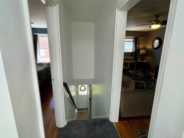 209-35 35th Ave. 35th upper, Bayside, NY 11361