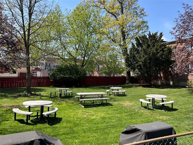 209-35 35th Ave. 35th upper, Bayside, NY 11361
