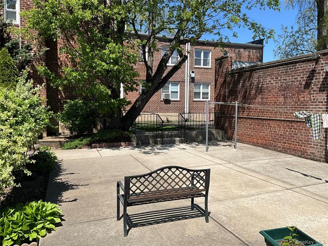 209-35 35th Ave. 35th upper, Bayside, NY 11361