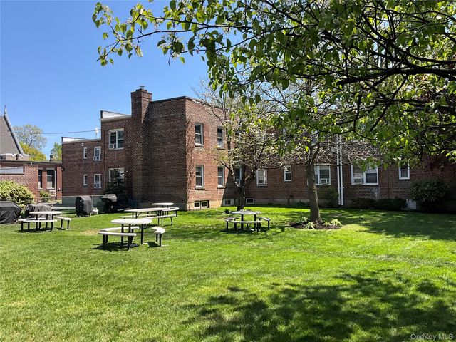 209-35 35th Ave. 35th upper, Bayside, NY 11361