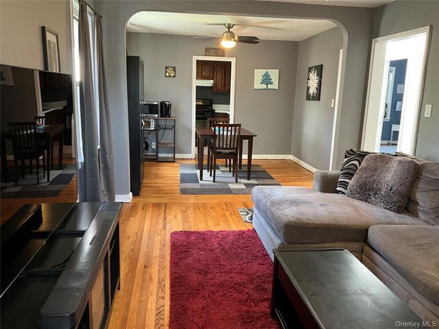 209-35 35th Ave. 35th upper, Bayside, NY 11361
