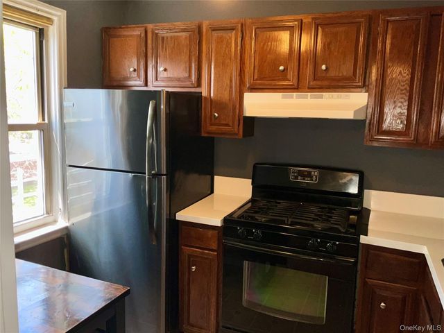 209-35 35th Ave. 35th upper, Bayside, NY 11361
