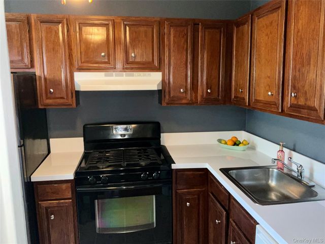 209-35 35th Ave. 35th upper, Bayside, NY 11361