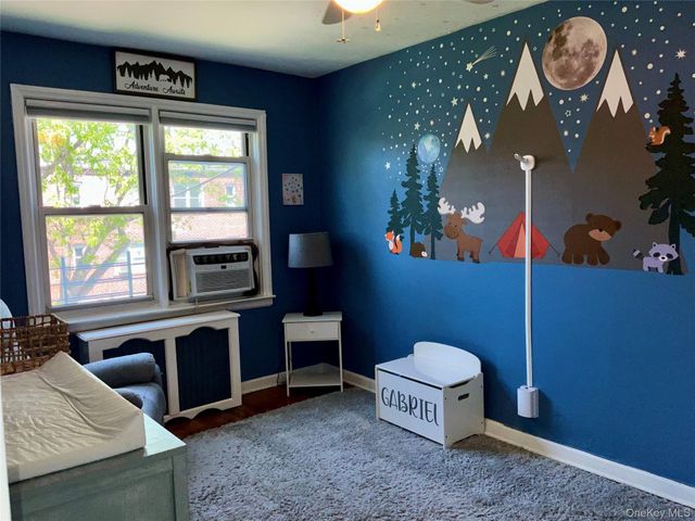 209-35 35th Ave. 35th upper, Bayside, NY 11361
