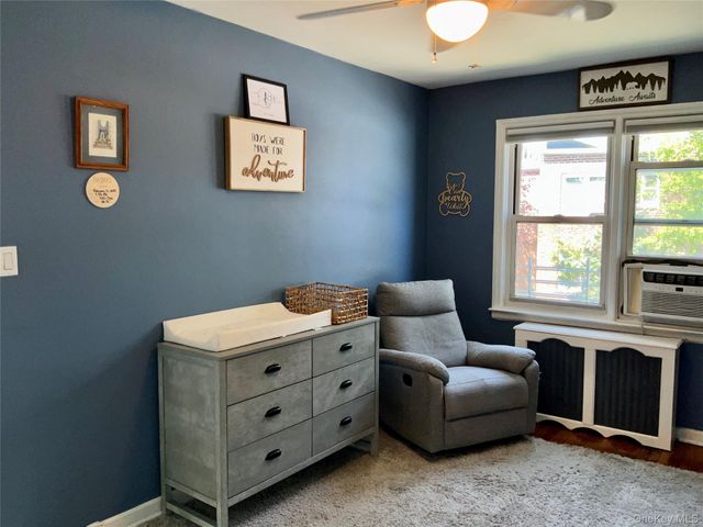 209-35 35th Ave. 35th upper, Bayside, NY 11361