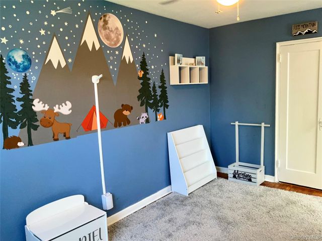 209-35 35th Ave. 35th upper, Bayside, NY 11361