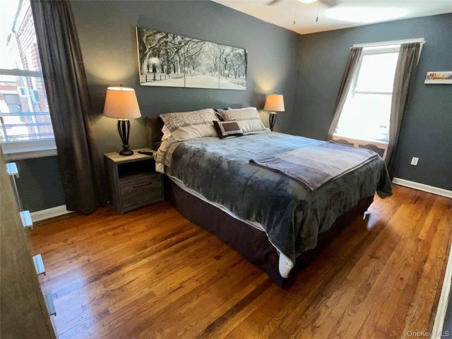 209-35 35th Ave. 35th upper, Bayside, NY 11361