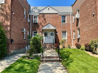 209-35 35th Ave. 35th upper, Bayside, NY 11361