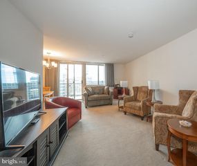 1919 CHESTNUT ST #2903, Philadelphia, PA 19103