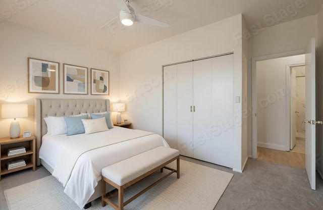 543 E 60TH Street 4, Chicago, IL 60637