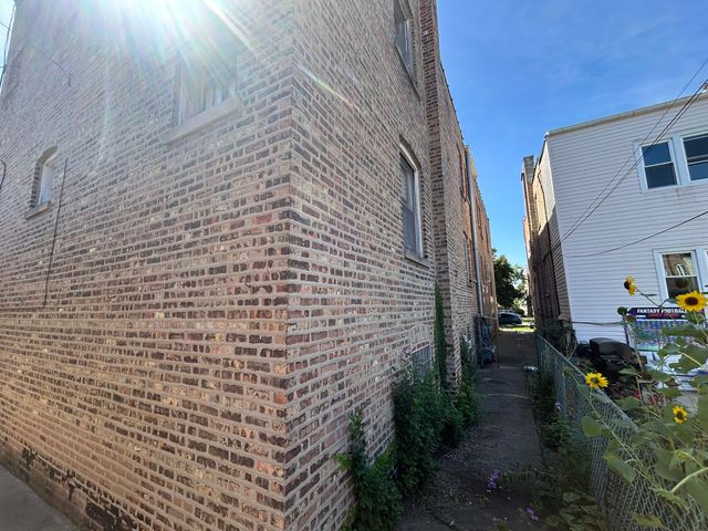 1929 Scoville Avenue, Berwyn, IL 60402