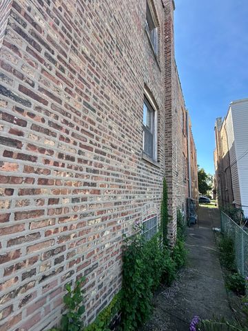 1929 Scoville Avenue, Berwyn, IL 60402