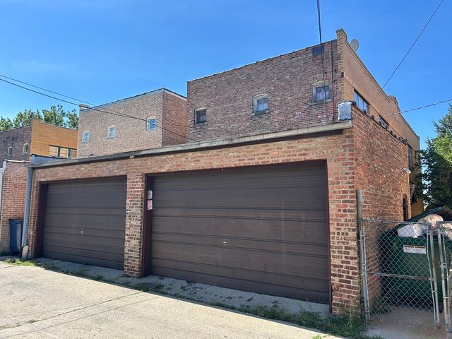 1929 Scoville Avenue, Berwyn, IL 60402