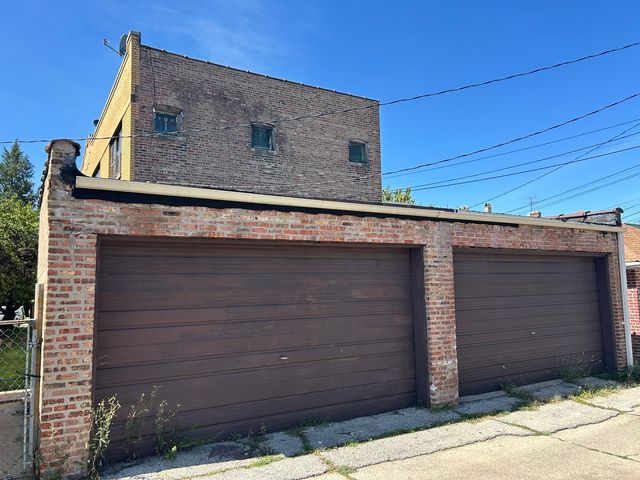 1929 Scoville Avenue, Berwyn, IL 60402
