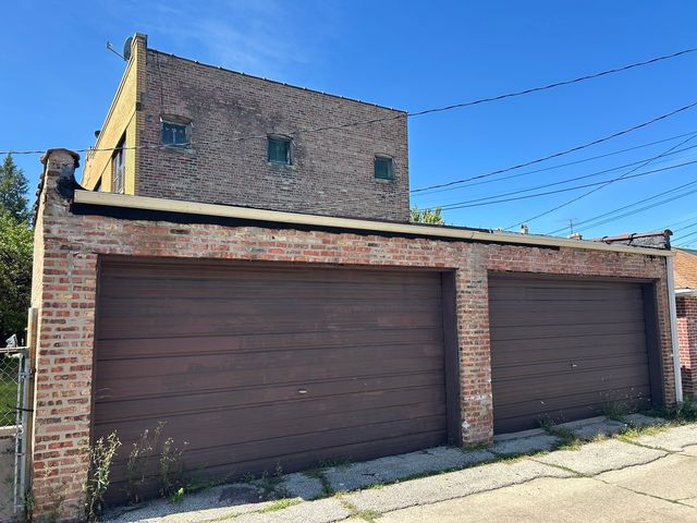 1929 Scoville Avenue, Berwyn, IL 60402