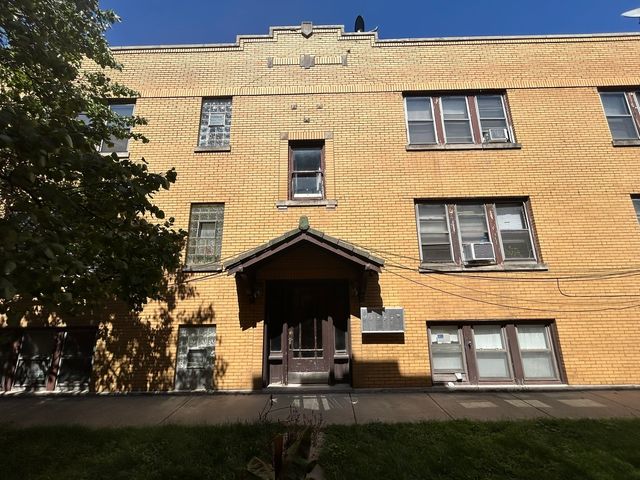 1929 Scoville Avenue, Berwyn, IL 60402
